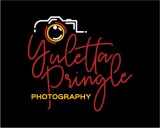 /public/logoimage/1598036228Yuletta Pringle Photography_08.jpg